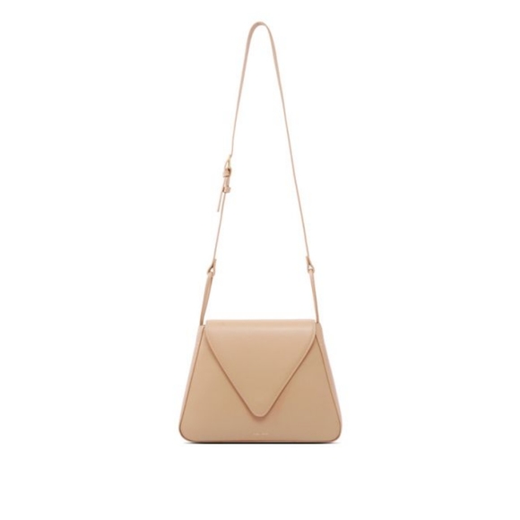 Pixie Mood Tiffany Crossbody - Picture 4 of 6